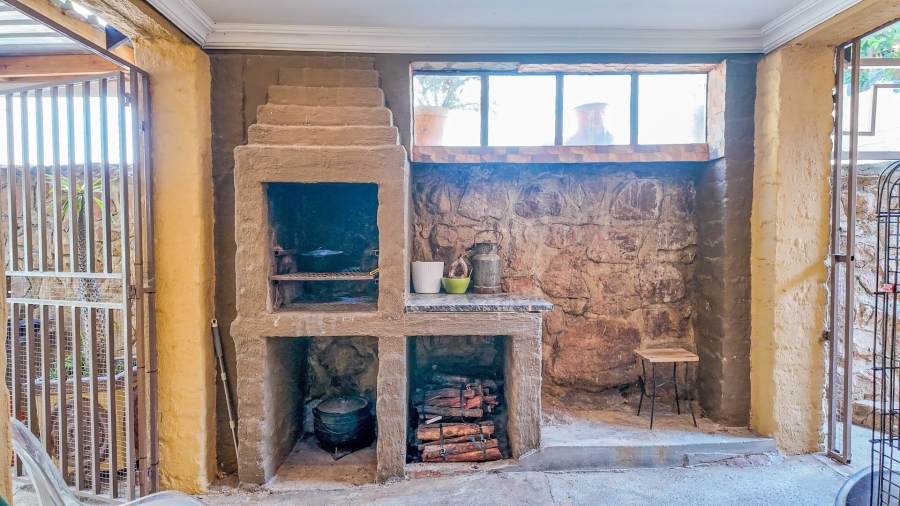 3 Bedroom Property for Sale in Protea Park North West